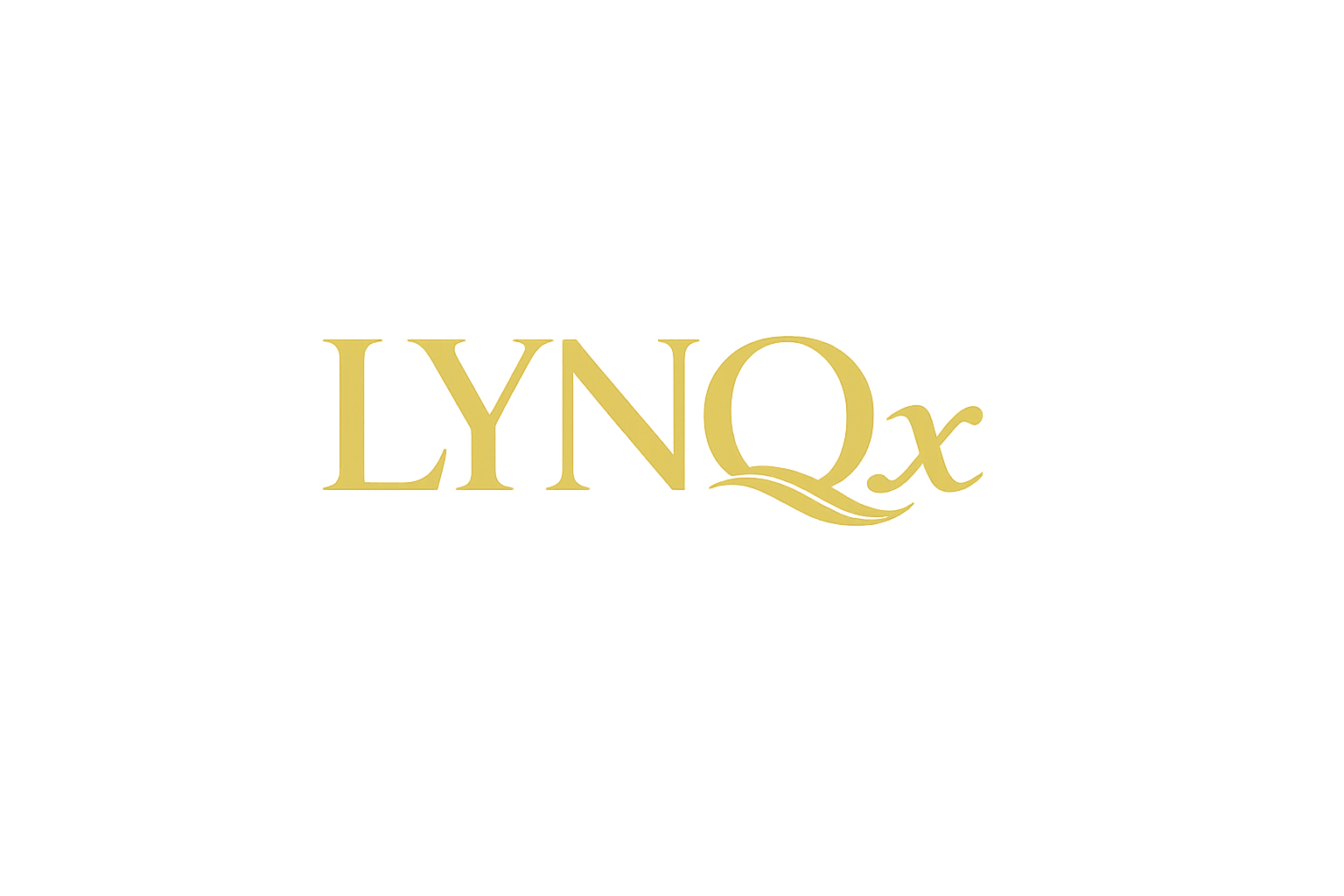 LYNQx